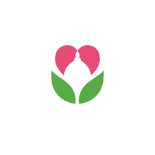 Carica l&#39;immagine nel visualizzatore di Gallery, Fantastic Florence / Logo design
