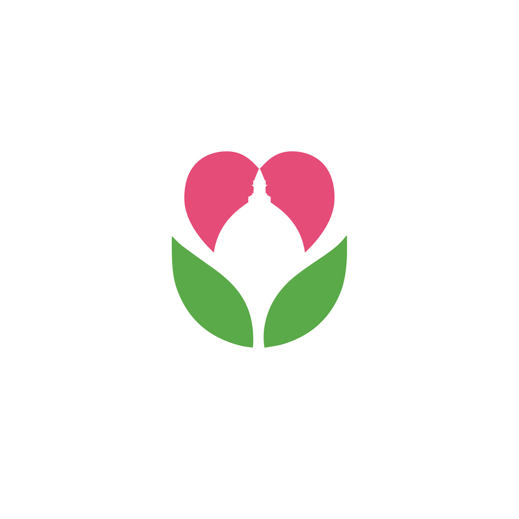 Fantastic Florence / Logo design