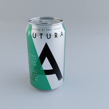 Carica l&#39;immagine nel visualizzatore di Gallery, Refresh your font
