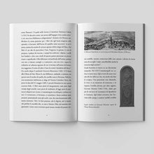 Carica l&#39;immagine nel visualizzatore di Gallery, Contro i ladri di libri
