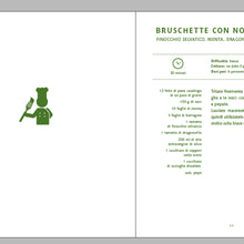 Carica l&#39;immagine nel visualizzatore di Gallery, Erbe &amp; co.
