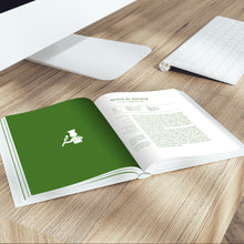 Carica l&#39;immagine nel visualizzatore di Gallery, Erbe &amp; co.
