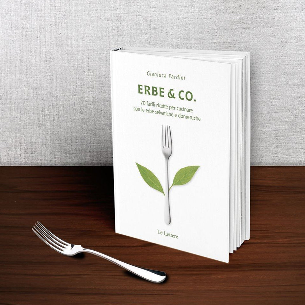 Erbe & co.