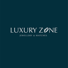 Carica l&#39;immagine nel visualizzatore di Gallery, Luxury Zone / Logo design
