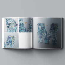 Carica l&#39;immagine nel visualizzatore di Gallery, Wor[l]d
