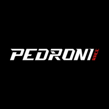 Carica l&#39;immagine nel visualizzatore di Gallery, Pedroni Race / Logo design
