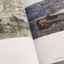 Carica l&#39;immagine nel visualizzatore di Gallery, Plinio Nomellini
