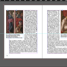 Carica l&#39;immagine nel visualizzatore di Gallery, Pontormo e Rosso Fiorentino
