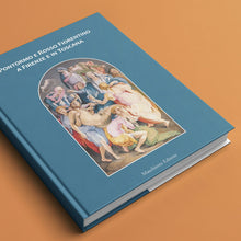 Carica l&#39;immagine nel visualizzatore di Gallery, Pontormo e Rosso Fiorentino
