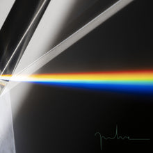 Carica l&#39;immagine nel visualizzatore di Gallery, Pulse / Logo design
