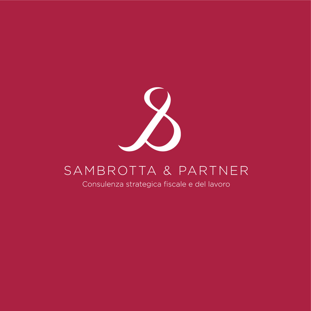 Sambrotta & Partner