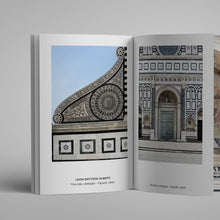 Carica l&#39;immagine nel visualizzatore di Gallery, Santa Maria Novella
