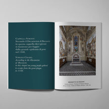 Carica l&#39;immagine nel visualizzatore di Gallery, Santa Maria Novella
