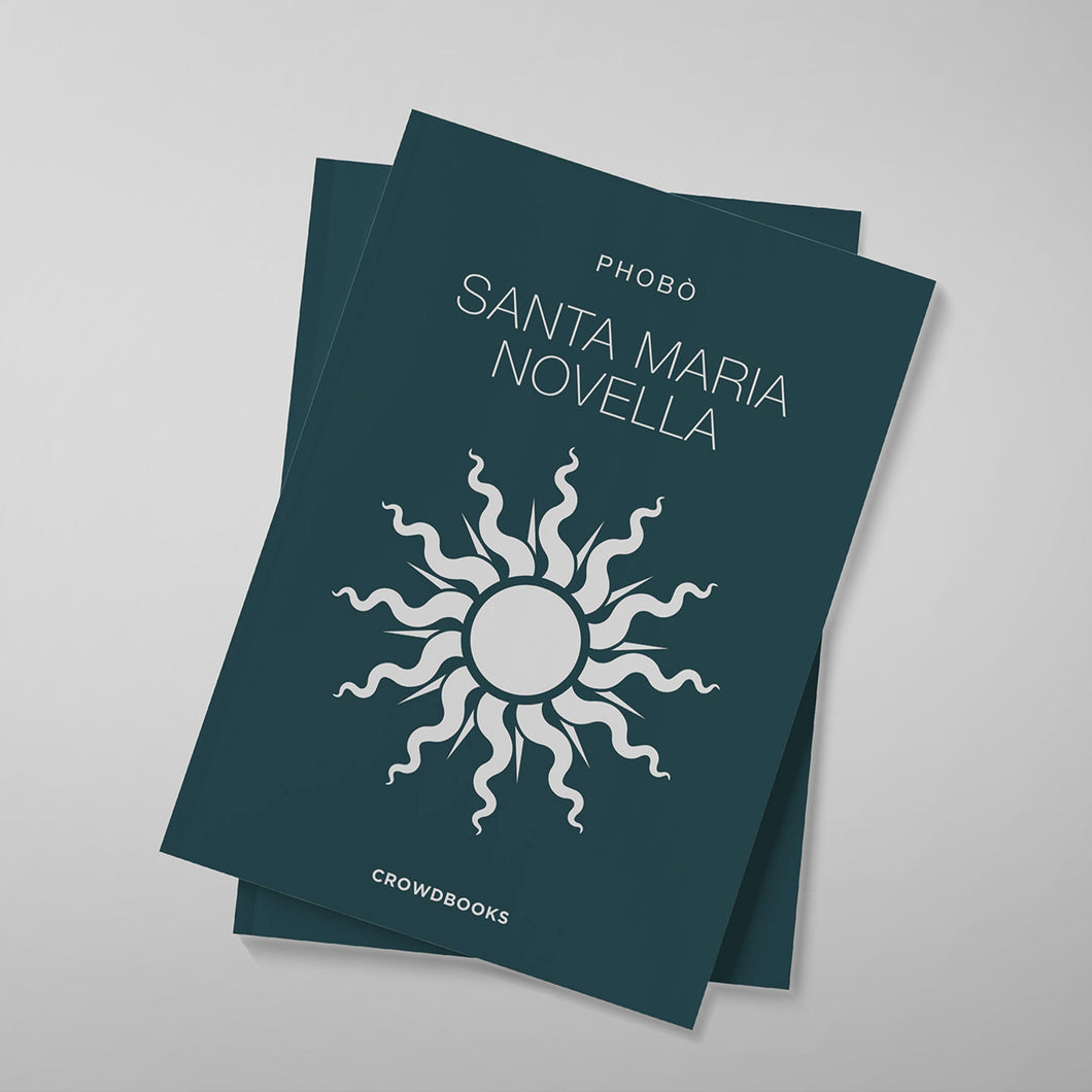 Santa Maria Novella