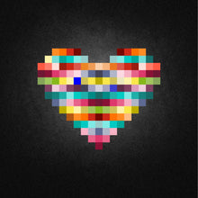 Carica l&#39;immagine nel visualizzatore di Gallery, PASSIONFT
