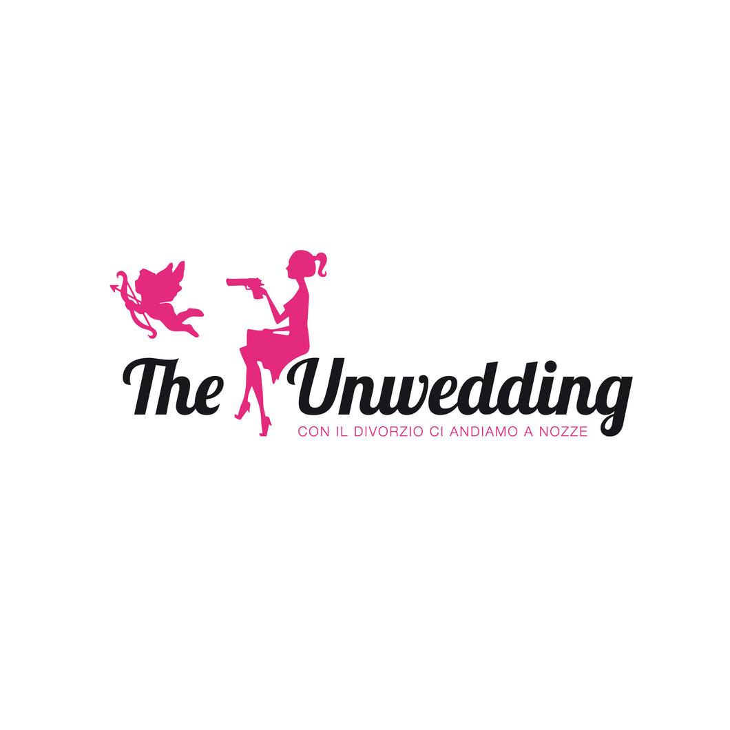 The Unwedding